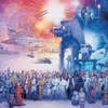 Star Wars: qual a melhor ordem para ver os filmes