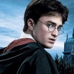 Harry Potter: esta é a ordem cronológica para assistir aos filmes (com infográfico)