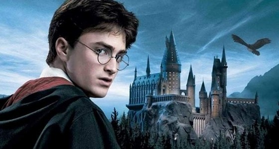 Categoria:Maldições Imperdoáveis, Harry Potter Wiki