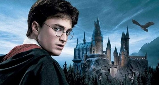 Harry Potter e a Pedra Filosofal - Movies on Google Play