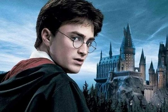 Harry Potter: esta é a ordem cronológica para assistir aos filmes (com infográfico)