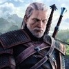 Qual é a ordem de leitura dos livros de The Witcher?