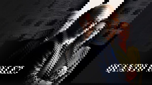 melhores filmes netflix