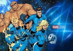Quarteto Fantástico: origem da equipe, membros, poderes e mais