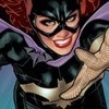 Quem é a Batgirl? Descubra mais sobre a super-heroína!