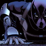 Quem é Aaron Davis: o Gatuno de Homem-Aranha