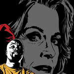 Quem é Alexandra, vilã da série Os Defensores? Confira as teorias