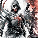 Quem é Azrael? Descubra tudo sobre o personagem da DC Comics!