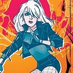 Quem é Dinah Drake? Será ela a verdadeira Canário Negro?