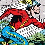 Quem é Jay Garrick? Saiba mais sobre o personagem de Flash!