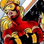 Quem é Jesse Quick? Saiba o essencial sobre esta velocista!