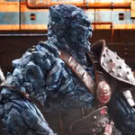 Quem é Korg? Saiba mais sobre este feroz aliado de Hulk