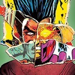 Quem é Legião? Conheça David Haller, o mutante da série Legion!