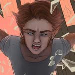 Quem é Lupina dos Novos Mutantes? 5 fatos sobre Rahne Sinclair!