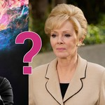 Quem é Melanie Bird, a salvadora de David Haller em Legion?