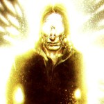 Quem é One Above All? A Marvel não existiria sem ele!