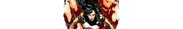 Quem é X-23, a nova Wolverine? Descubra a origem da mutante