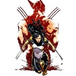 Quem é X-23, a nova Wolverine? Descubra a origem da mutante