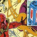 Quem são Mainframe e Krugarr de Guardiões da Galáxia Vol. 2?