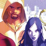 Quem são os Defensores, a equipe de super-heróis da Marvel?