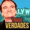 Quentin Tarantino: 5 curiosidades e 5 polêmicas sobre o diretor! (VÍDEO)