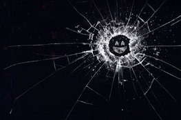 Quinta temporada de Black Mirror terá episódio interativo