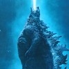 QUIZ | Será que você sabe TUDO sobre Godzilla?