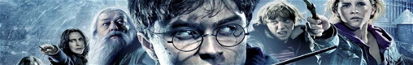 Quiz Harry Potter | Qual seria sua profissão no mundo bruxo?