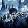 Quiz Harry Potter | Qual seria sua profissão no mundo bruxo?