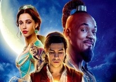 QUIZ | O quanto você conhece sobre Aladdin?
