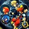 Quiz | Qual personagem de Kingdom Hearts você é?