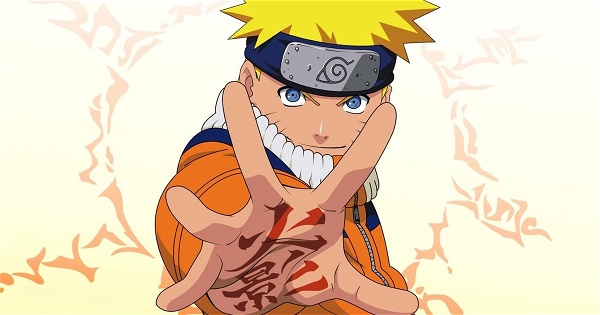 Qual Genin de Naruto clássico você seria?