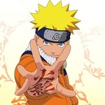 Naruto Shippuden: Guia de temporadas - AdoroCinema