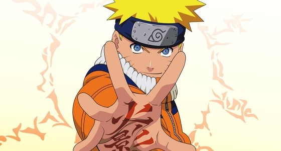 naruto uzumaki – Quiz e Testes de Personalidade