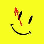 Quiz de Watchmen: que personagem você seria