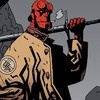 QUIZ | Teste os seus conhecimentos sobre o misterioso Hellboy!