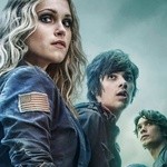 QUIZ The 100: quem você seria