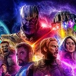 QUIZ | Você está preparado para Vingadores: Ultimato?