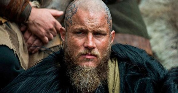 Ragnar Lothbrok - Tudo sobre o personagem de Vikings