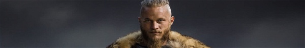 Ragnar Lothbrok de Vikings realmente existiu? A história de uma figura lendária