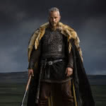 Ragnar Lothbrok de Vikings: a história da figura lendária (ele realmente existiu?)