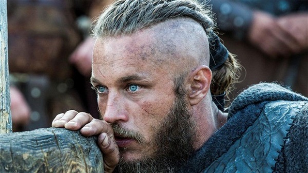 As 10 frases mais marcantes da série Vikings - Aficionados