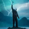 Ragnarok | Final explicado e teorias para 3ª temporada