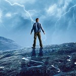 Ragnarok | Todas as expressões da mitologia nórdica apresentadas na série