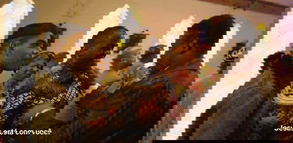 sex education melhores momentos segunda temporada