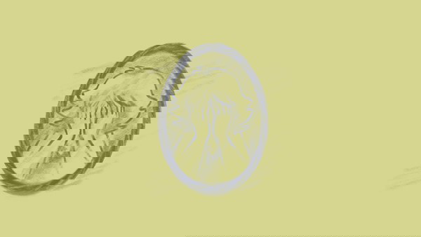 Captura de tela de Rainy Day