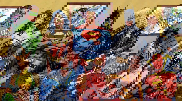 raio-liga-justiça-negro