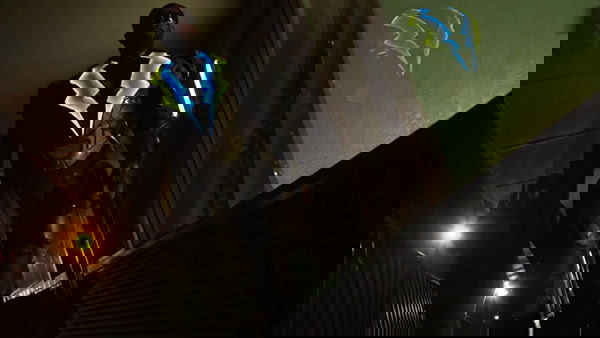 raio-negro-televisão