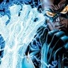 Raio Negro: tudo o que precisa saber sobre este super-herói da DC