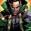 Ra's al Ghul: conheça a história deste poderoso inimigo do Batman